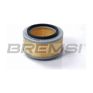 BREMSI FA2012