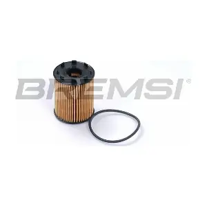 BREMSI FL0136