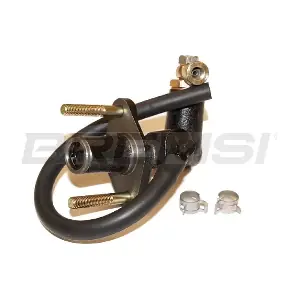 PC0561 BREMSI