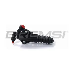 SC0097 BREMSI