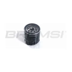 BREMSI FL2853