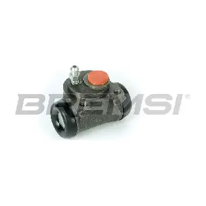 BREMSI BC0077