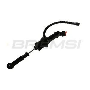 BREMSI PC0441 Головний циліндр, зчеплення