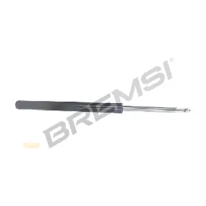BREMSI SA0046