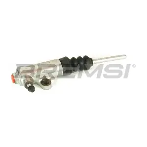 SC0187 BREMSI