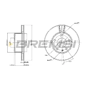 607420 REMSA