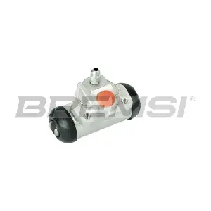 BC1512 BREMSI