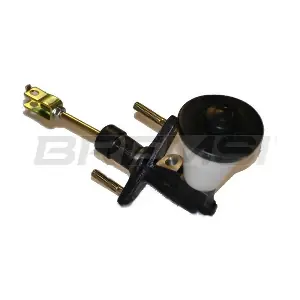 PC0158 BREMSI