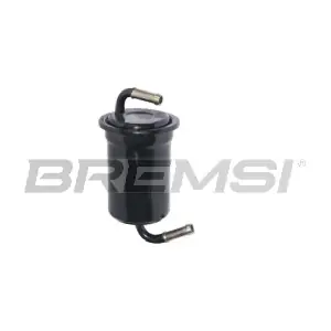 FE1882 BREMSI