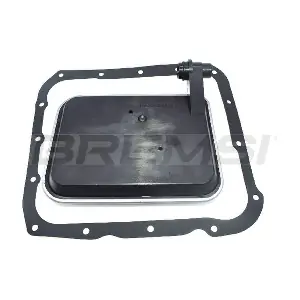 FR2797 BREMSI