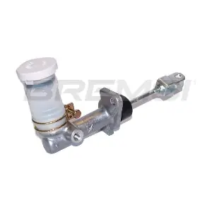 PC0585 BREMSI