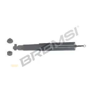 BREMSI SA0285
