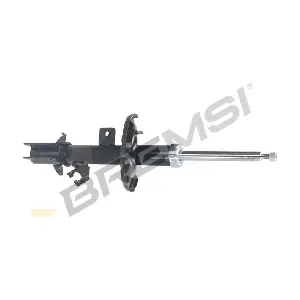 SA0926 BREMSI