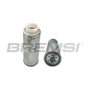 FE1873 BREMSI