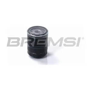 BREMSI FL0299
