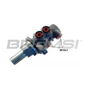 BREMSI PB0816