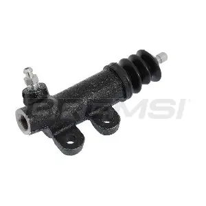 SC0399 BREMSI