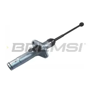 PC0004 BREMSI