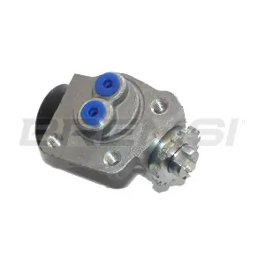 BC0457 BREMSI