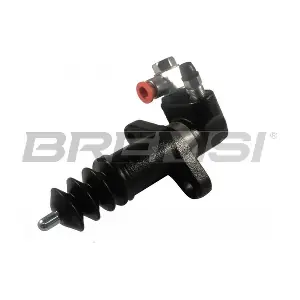 SC0057 BREMSI