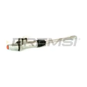 BREMSI PC0382