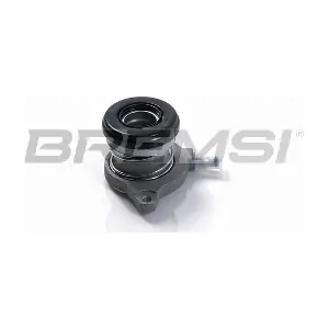 SC0283 BREMSI