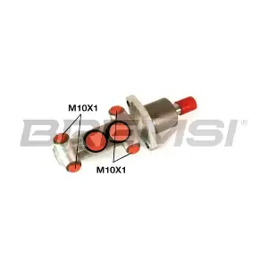 BREMSI PB0645