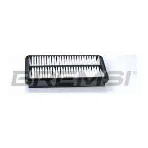 FA1693 BREMSI