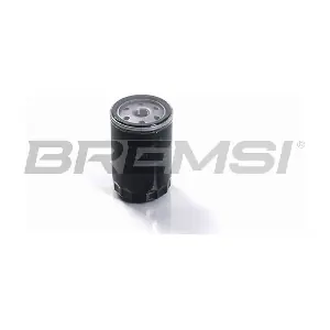 BREMSI FL0757