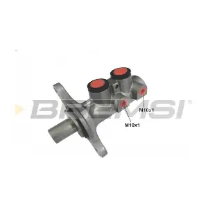PB0525 BREMSI