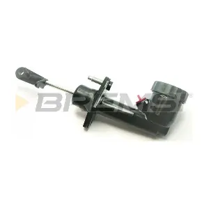 PC0306 BREMSI