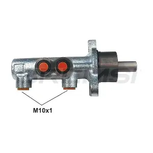 BREMSI PB0053