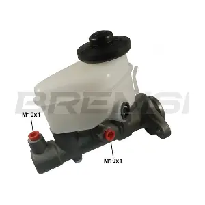 PB0948 BREMSI