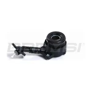 BREMSI SC0289