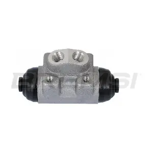 BC1767 BREMSI