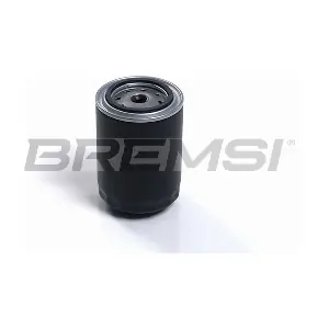 BREMSI FL1442