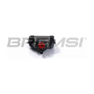 BREMSI BC0085