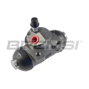 BREMSI BC0013