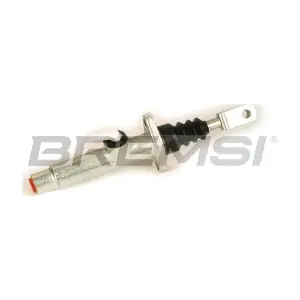 PC0370 BREMSI