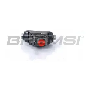 BREMSI BC0075