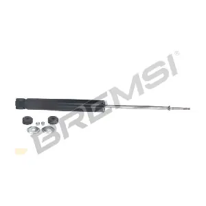 21582 BREMSI