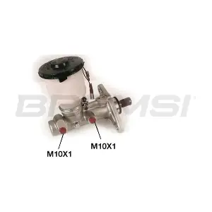 BREMSI PB0575