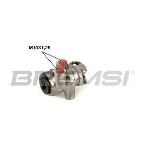 BREMSI PV0002