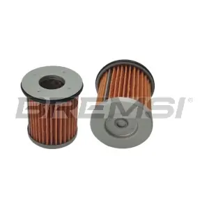 FR0682 BREMSI
