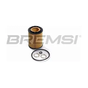 FL1746 BREMSI