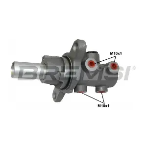 PB0494 BREMSI