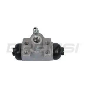 BC1566 BREMSI