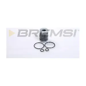 FE0147 BREMSI