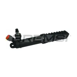 BREMSI SC0014