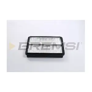 FA2243 BREMSI